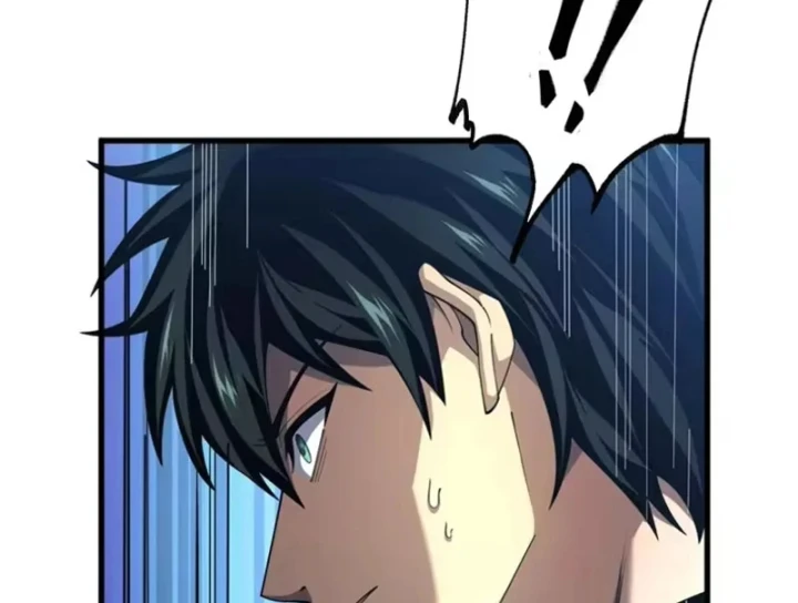 Tân Sinh Cấp SS Của Học Viện Pháp Thuật Siêu Cấp Chapter 11 - 102