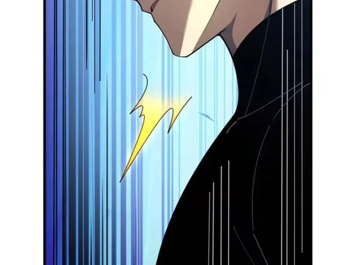 Tân Sinh Cấp SS Của Học Viện Pháp Thuật Siêu Cấp Chapter 11 - 103