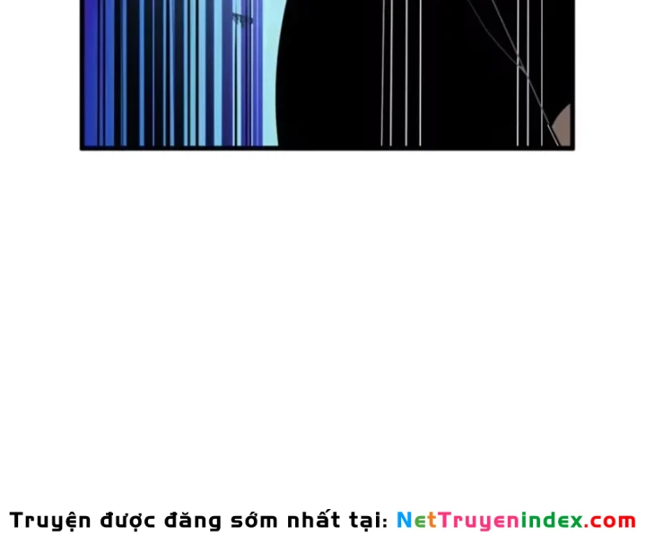 Tân Sinh Cấp SS Của Học Viện Pháp Thuật Siêu Cấp Chapter 11 - 104