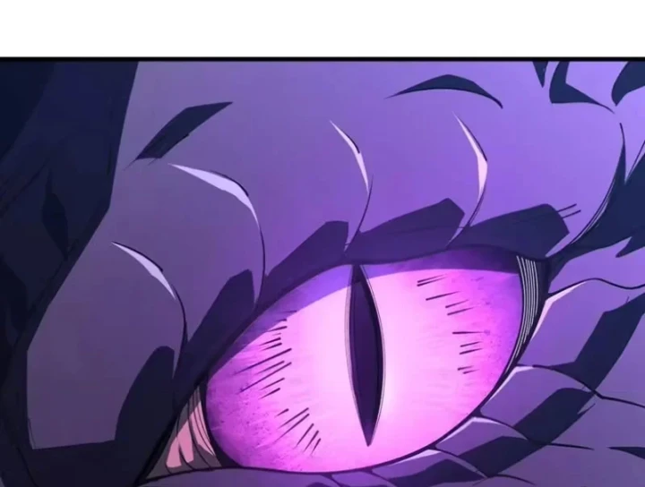 Tân Sinh Cấp SS Của Học Viện Pháp Thuật Siêu Cấp Chapter 11 - 105