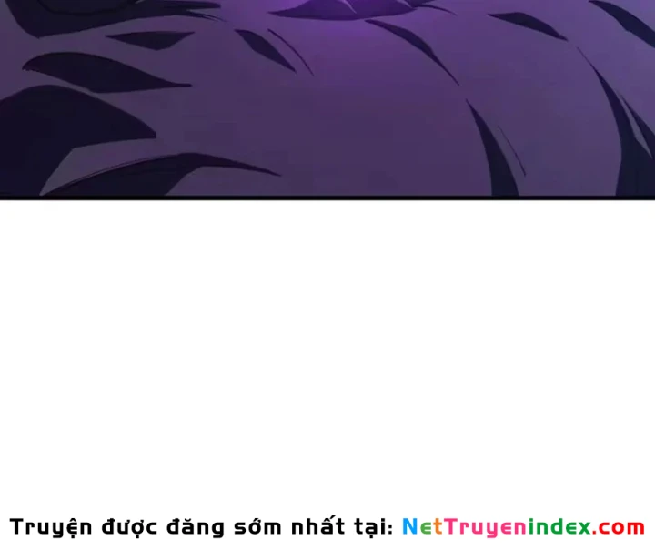 Tân Sinh Cấp SS Của Học Viện Pháp Thuật Siêu Cấp Chapter 11 - 106