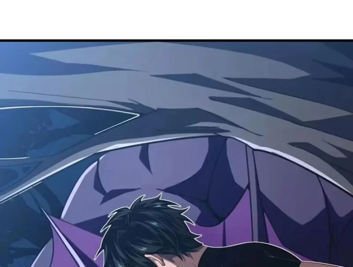 Tân Sinh Cấp SS Của Học Viện Pháp Thuật Siêu Cấp Chapter 11 - 107