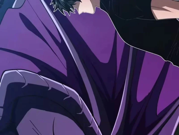 Tân Sinh Cấp SS Của Học Viện Pháp Thuật Siêu Cấp Chapter 11 - 108