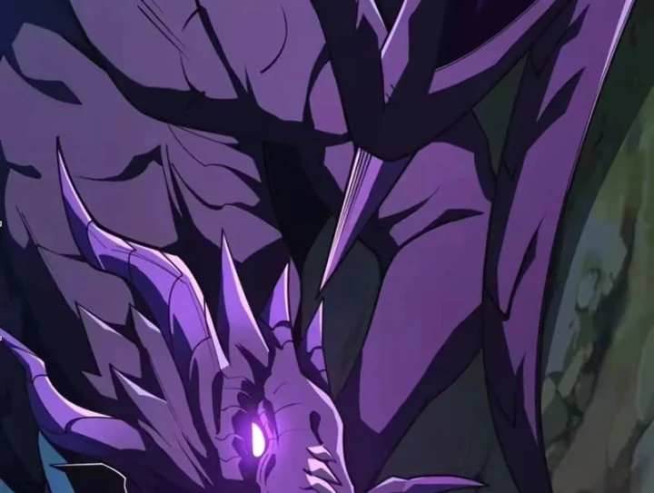 Tân Sinh Cấp SS Của Học Viện Pháp Thuật Siêu Cấp Chapter 11 - 109