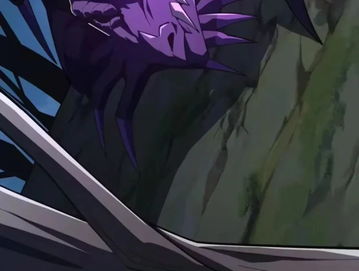 Tân Sinh Cấp SS Của Học Viện Pháp Thuật Siêu Cấp Chapter 11 - 110