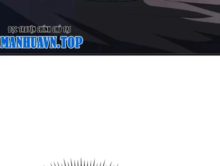 Tân Sinh Cấp SS Của Học Viện Pháp Thuật Siêu Cấp Chapter 11 - 111