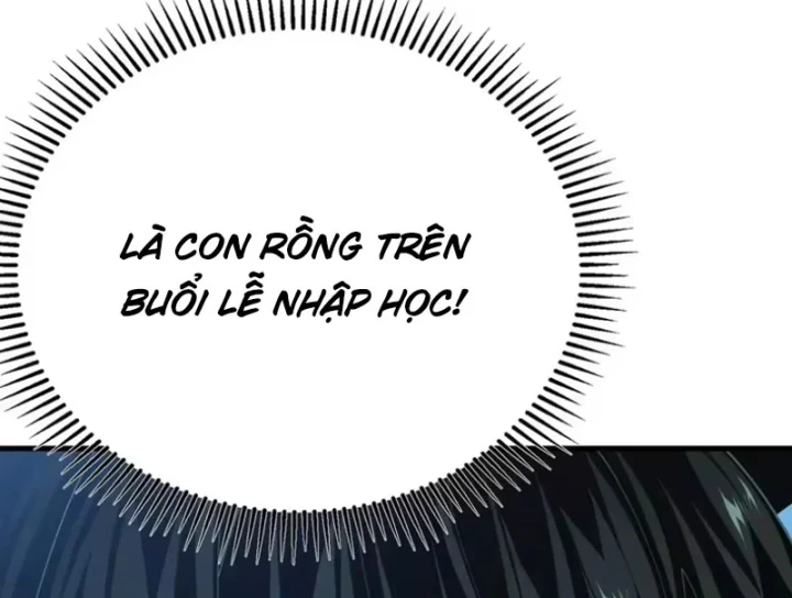 Tân Sinh Cấp SS Của Học Viện Pháp Thuật Siêu Cấp Chapter 11 - 112