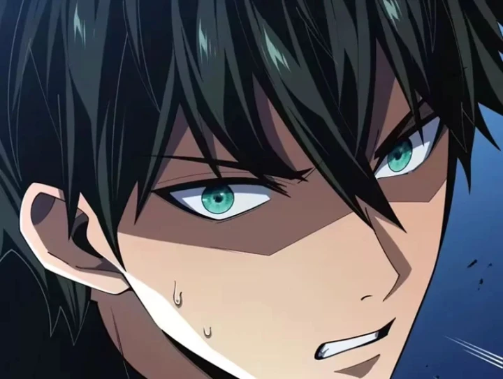 Tân Sinh Cấp SS Của Học Viện Pháp Thuật Siêu Cấp Chapter 11 - 113