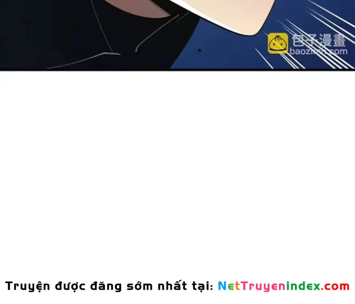 Tân Sinh Cấp SS Của Học Viện Pháp Thuật Siêu Cấp Chapter 11 - 114