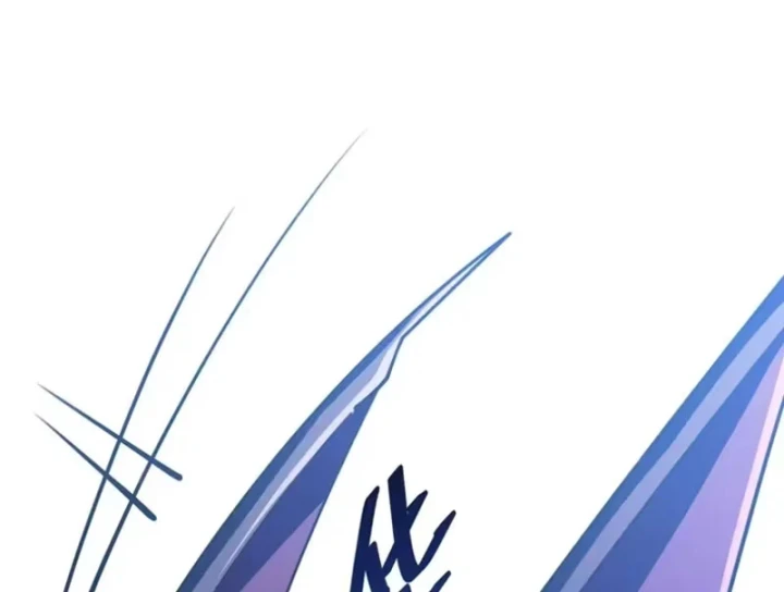 Tân Sinh Cấp SS Của Học Viện Pháp Thuật Siêu Cấp Chapter 11 - 115