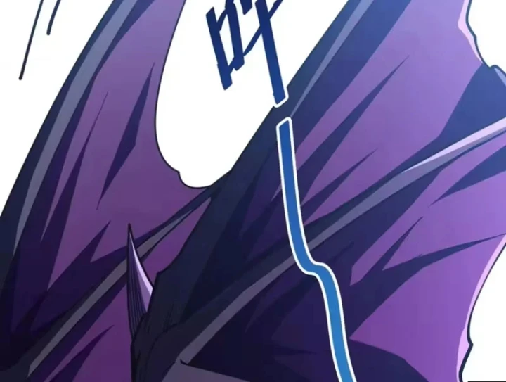 Tân Sinh Cấp SS Của Học Viện Pháp Thuật Siêu Cấp Chapter 11 - 116