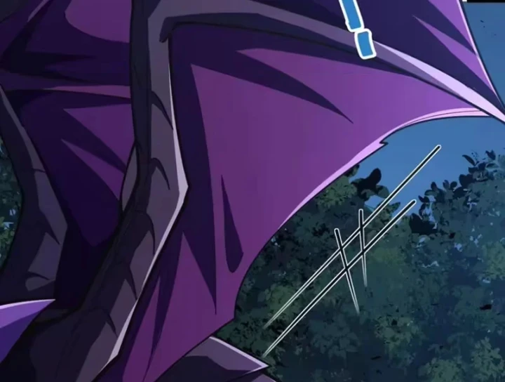 Tân Sinh Cấp SS Của Học Viện Pháp Thuật Siêu Cấp Chapter 11 - 117