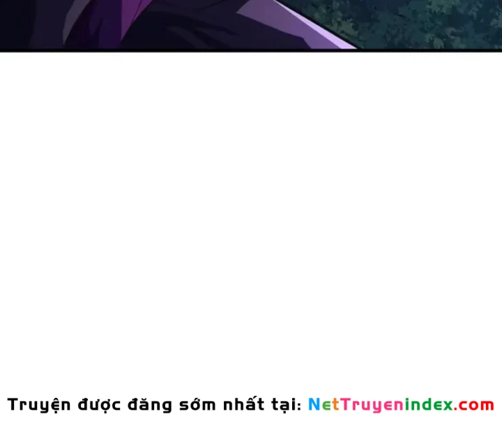 Tân Sinh Cấp SS Của Học Viện Pháp Thuật Siêu Cấp Chapter 11 - 118