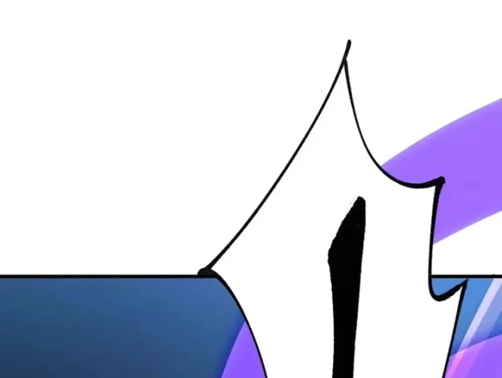 Tân Sinh Cấp SS Của Học Viện Pháp Thuật Siêu Cấp Chapter 11 - 119