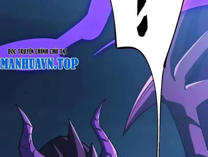 Tân Sinh Cấp SS Của Học Viện Pháp Thuật Siêu Cấp Chapter 11 - 120