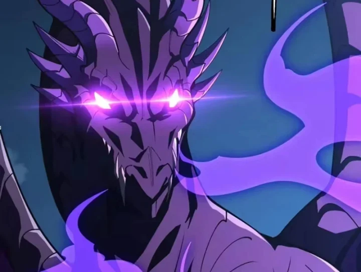 Tân Sinh Cấp SS Của Học Viện Pháp Thuật Siêu Cấp Chapter 11 - 121