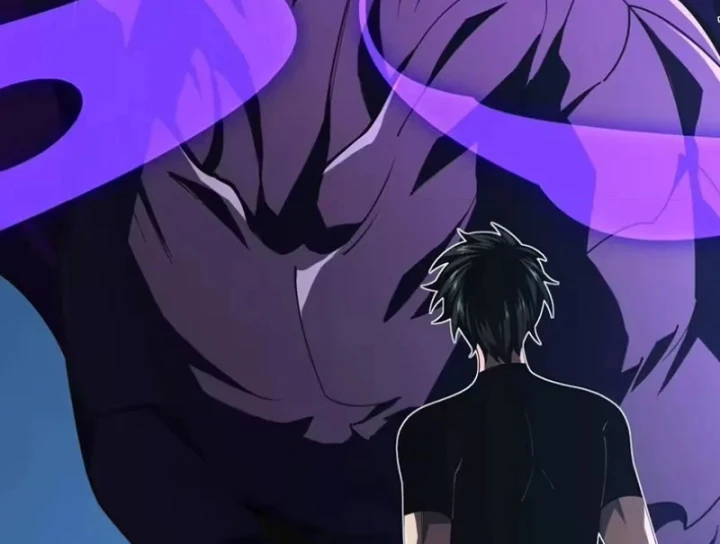 Tân Sinh Cấp SS Của Học Viện Pháp Thuật Siêu Cấp Chapter 11 - 122