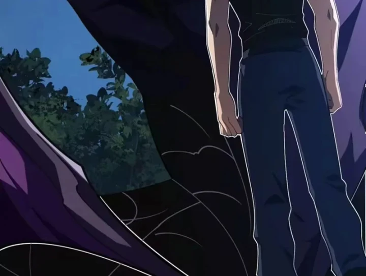 Tân Sinh Cấp SS Của Học Viện Pháp Thuật Siêu Cấp Chapter 11 - 123