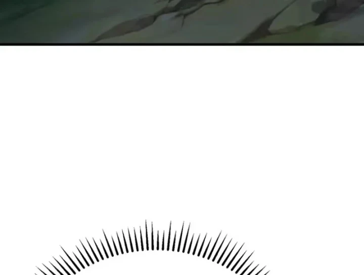 Tân Sinh Cấp SS Của Học Viện Pháp Thuật Siêu Cấp Chapter 11 - 125