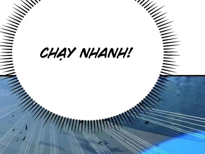 Tân Sinh Cấp SS Của Học Viện Pháp Thuật Siêu Cấp Chapter 11 - 126