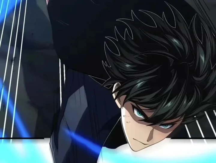 Tân Sinh Cấp SS Của Học Viện Pháp Thuật Siêu Cấp Chapter 11 - 128