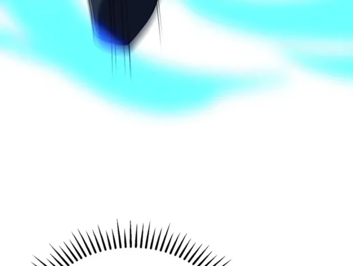 Tân Sinh Cấp SS Của Học Viện Pháp Thuật Siêu Cấp Chapter 11 - 129