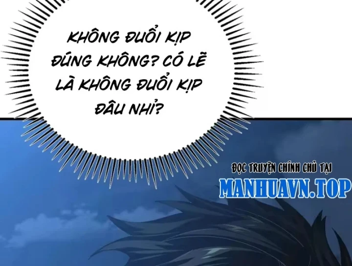 Tân Sinh Cấp SS Của Học Viện Pháp Thuật Siêu Cấp Chapter 11 - 130