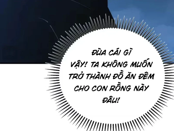 Tân Sinh Cấp SS Của Học Viện Pháp Thuật Siêu Cấp Chapter 11 - 132