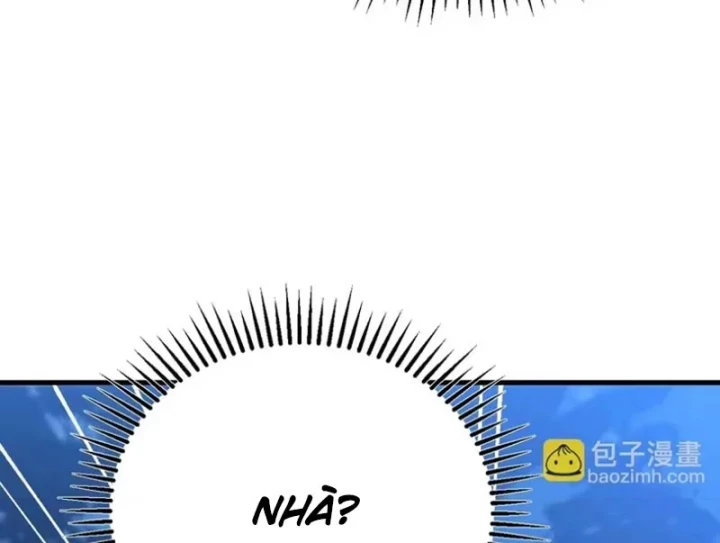 Tân Sinh Cấp SS Của Học Viện Pháp Thuật Siêu Cấp Chapter 11 - 133