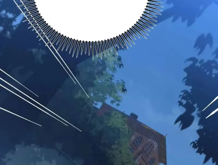 Tân Sinh Cấp SS Của Học Viện Pháp Thuật Siêu Cấp Chapter 11 - 134