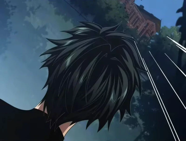 Tân Sinh Cấp SS Của Học Viện Pháp Thuật Siêu Cấp Chapter 11 - 135