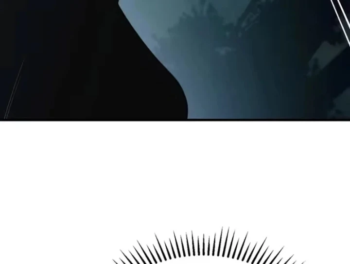 Tân Sinh Cấp SS Của Học Viện Pháp Thuật Siêu Cấp Chapter 11 - 136