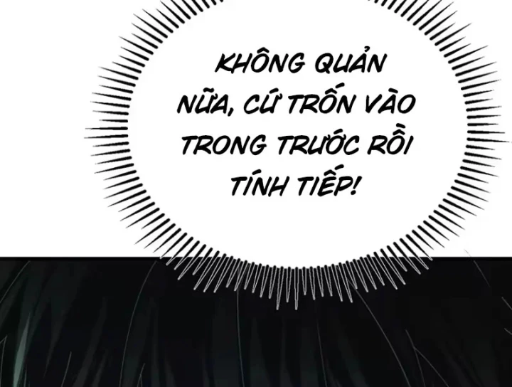 Tân Sinh Cấp SS Của Học Viện Pháp Thuật Siêu Cấp Chapter 11 - 137