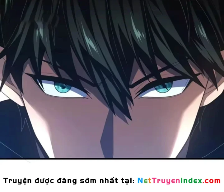 Tân Sinh Cấp SS Của Học Viện Pháp Thuật Siêu Cấp Chapter 11 - 138