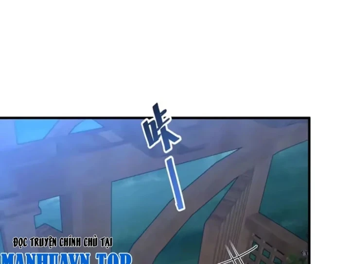 Tân Sinh Cấp SS Của Học Viện Pháp Thuật Siêu Cấp Chapter 11 - 141