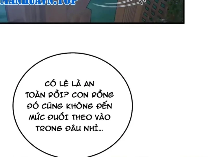 Tân Sinh Cấp SS Của Học Viện Pháp Thuật Siêu Cấp Chapter 11 - 142