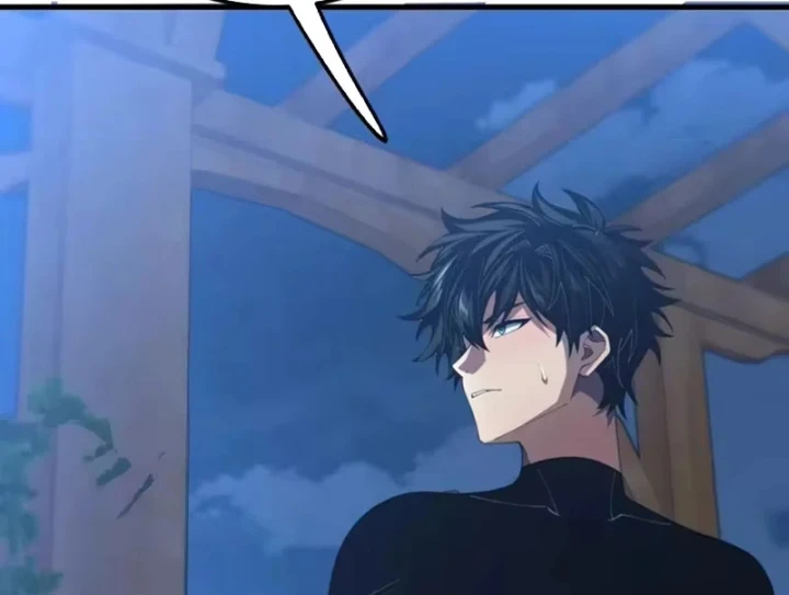 Tân Sinh Cấp SS Của Học Viện Pháp Thuật Siêu Cấp Chapter 11 - 143