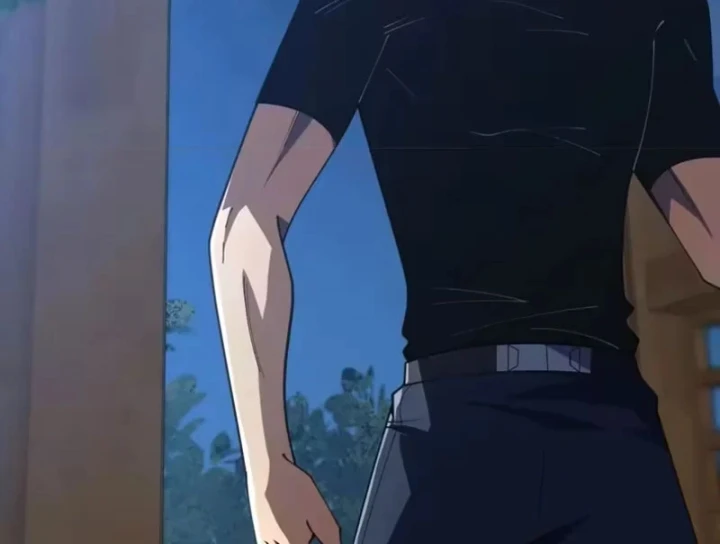 Tân Sinh Cấp SS Của Học Viện Pháp Thuật Siêu Cấp Chapter 11 - 144