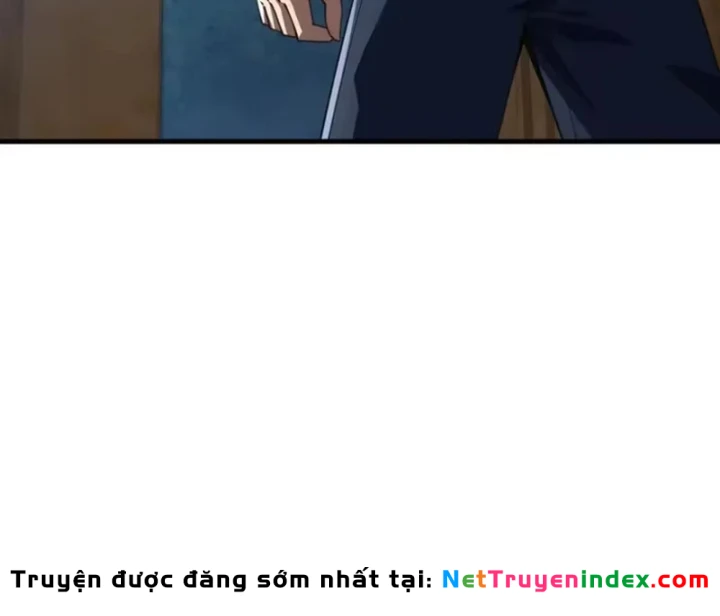 Tân Sinh Cấp SS Của Học Viện Pháp Thuật Siêu Cấp Chapter 11 - 145