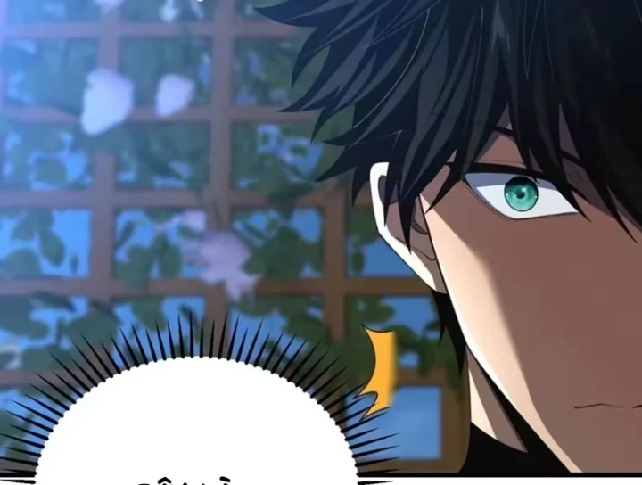 Tân Sinh Cấp SS Của Học Viện Pháp Thuật Siêu Cấp Chapter 11 - 147