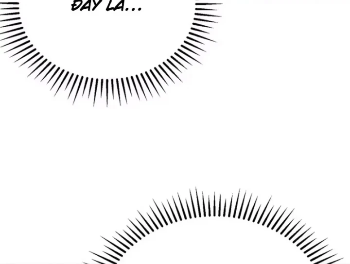 Tân Sinh Cấp SS Của Học Viện Pháp Thuật Siêu Cấp Chapter 11 - 148