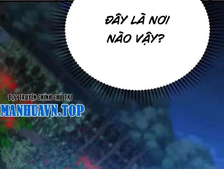 Tân Sinh Cấp SS Của Học Viện Pháp Thuật Siêu Cấp Chapter 11 - 149