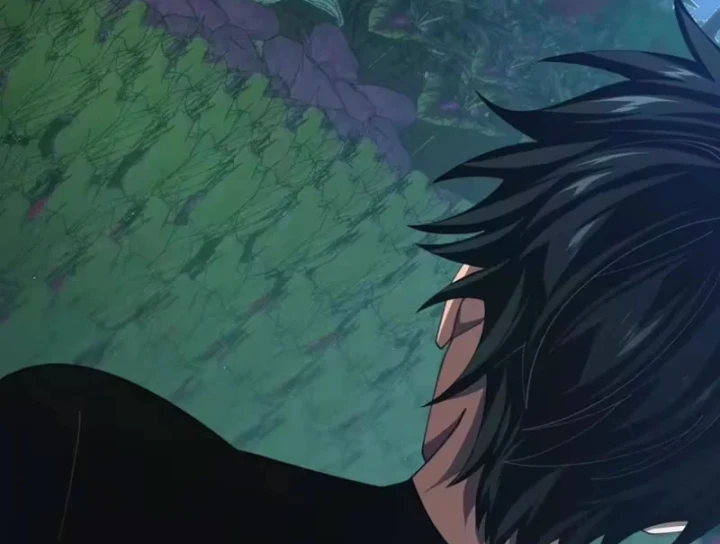 Tân Sinh Cấp SS Của Học Viện Pháp Thuật Siêu Cấp Chapter 11 - 151