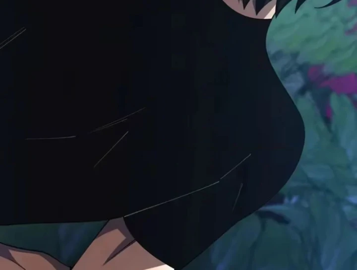 Tân Sinh Cấp SS Của Học Viện Pháp Thuật Siêu Cấp Chapter 11 - 152