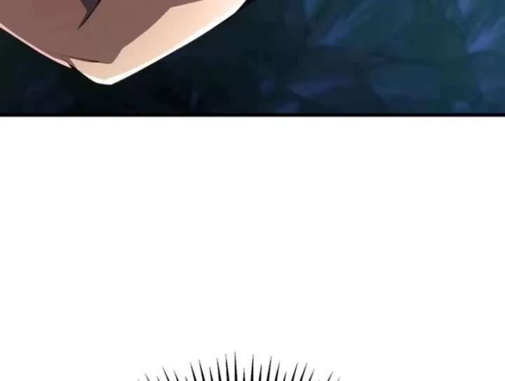 Tân Sinh Cấp SS Của Học Viện Pháp Thuật Siêu Cấp Chapter 11 - 153