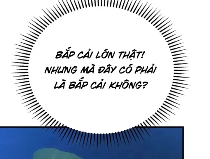 Tân Sinh Cấp SS Của Học Viện Pháp Thuật Siêu Cấp Chapter 11 - 154