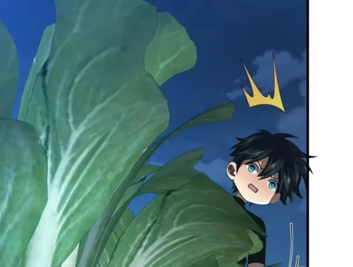 Tân Sinh Cấp SS Của Học Viện Pháp Thuật Siêu Cấp Chapter 11 - 155