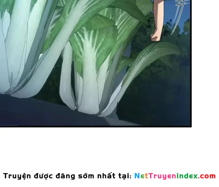 Tân Sinh Cấp SS Của Học Viện Pháp Thuật Siêu Cấp Chapter 11 - 156