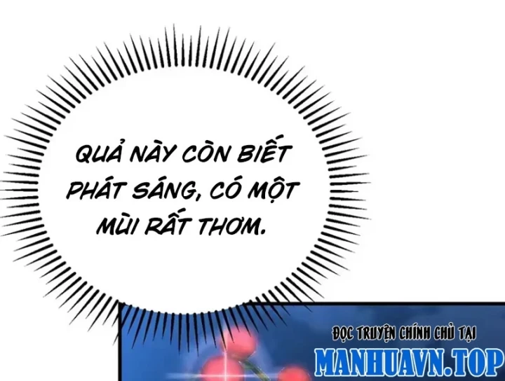 Tân Sinh Cấp SS Của Học Viện Pháp Thuật Siêu Cấp Chapter 11 - 157