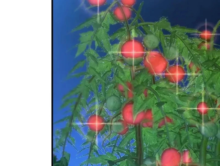 Tân Sinh Cấp SS Của Học Viện Pháp Thuật Siêu Cấp Chapter 11 - 158